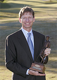 ���� ������ - ���������� �� ������� �����