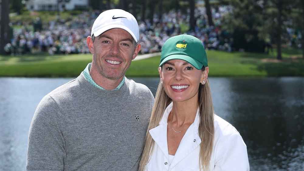 �������� ������: ���� �������� �������� �� ������� � ������� �������� � �������������� �������