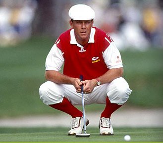 ������ ���� ������ - ���������� �� ������� �����