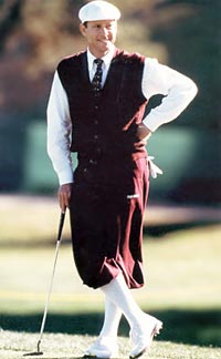 ������ ���� ������ - ���������� �� ������� �����