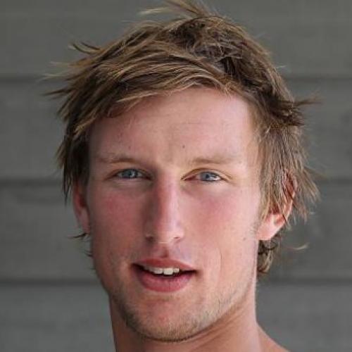 ���� ���������