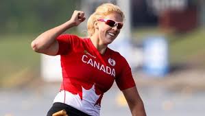 ������ ������-������� - ���������� �� ������� �����