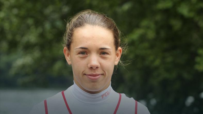 ��������� �������� - ���������� �� ������� �����