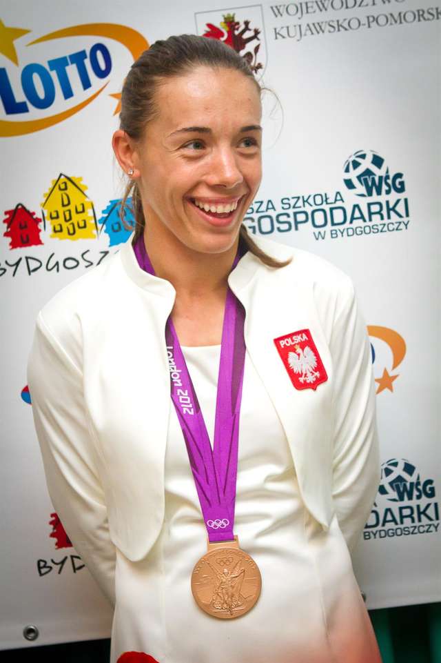 ��������� �������� - ���������� �� ������� �����