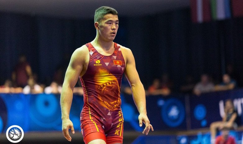 ����� �������� - ���������� �� ������� �����