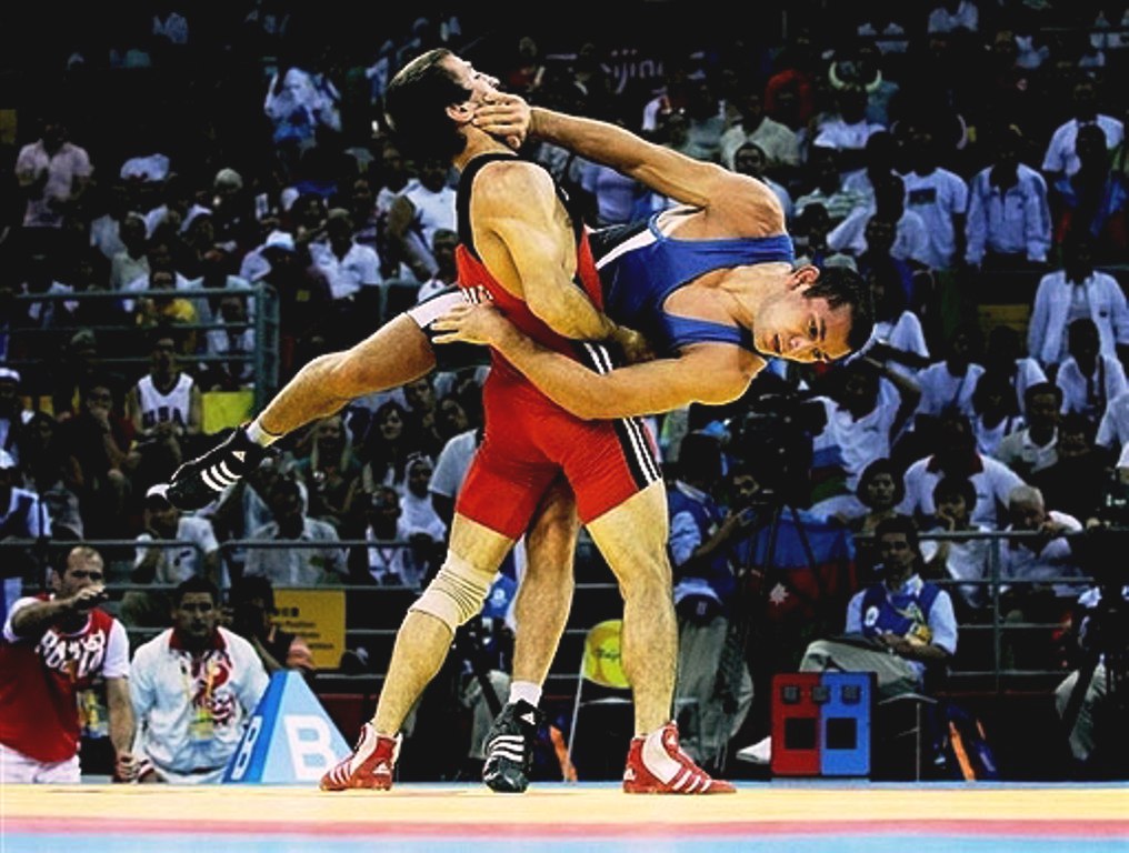 �������� �������