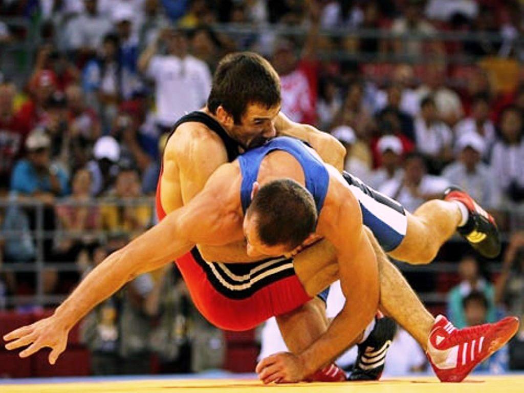 �������� �������