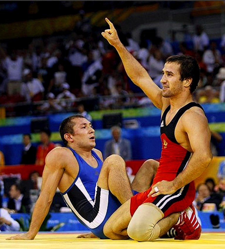 �������� �������