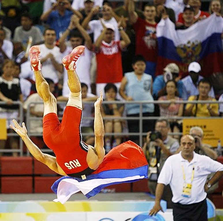 �������� �������