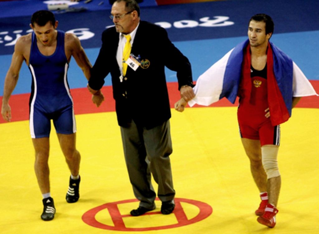 �������� �������