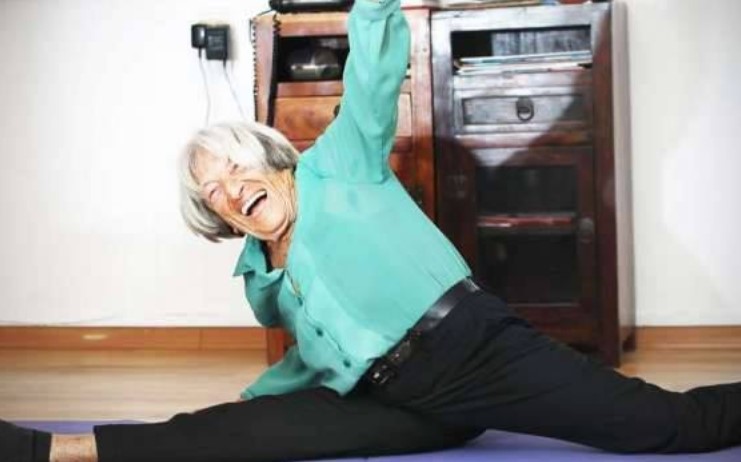 ����� ������