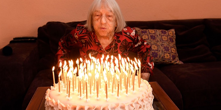 ����� ������