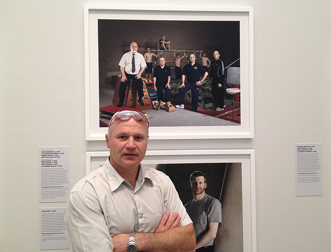 ������ ����� - ���������� �� ������� �����