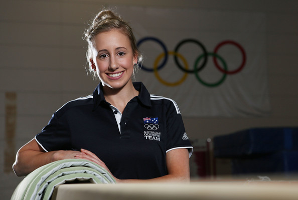 ���� ������� - ���������� �� ������� �����