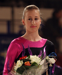 ���� ������� - ���������� �� ������� �����