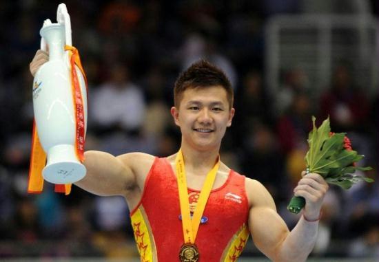 ���� ���� - ���������� �� ������� �����