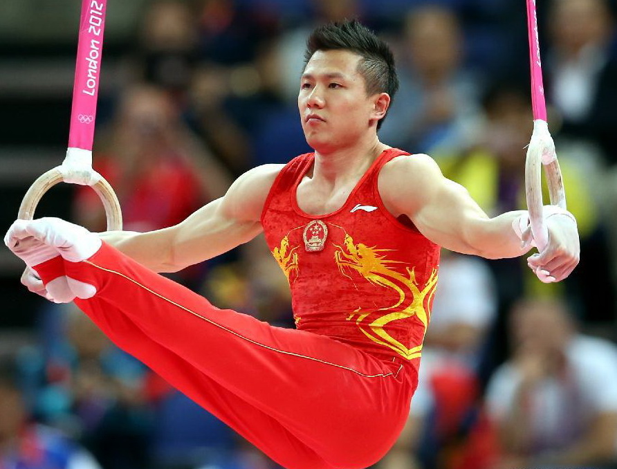 ���� ���� - ���������� �� ������� �����