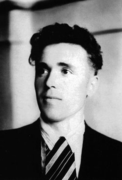 ������ ������� - ���������� �� ������� �����