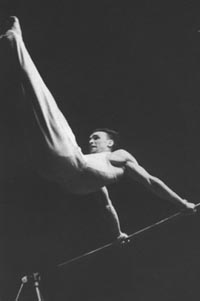 ������ ������� - ���������� �� ������� �����