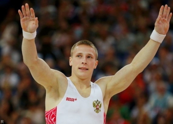 �����  ������� - ���������� �� ������� �����