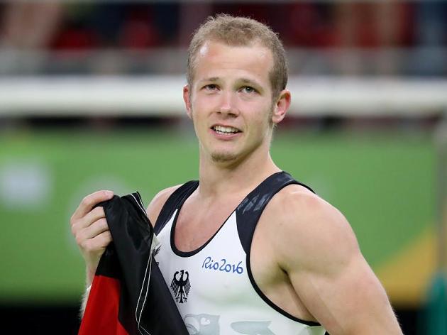 ������ �������� - ���������� �� ������� �����