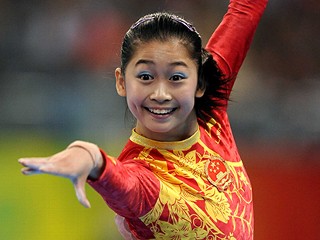 ���� ������ - ���������� �� ������� �����