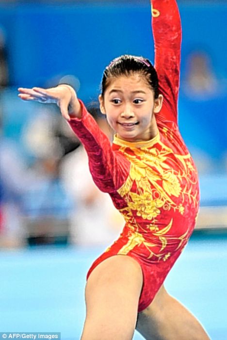 ���� ������ - ���������� �� ������� �����