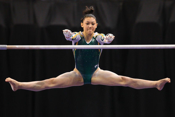 ����� ���� - ���������� �� ������� �����