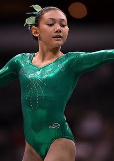 ����� ���� - ���������� �� ������� �����