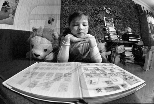 ����� ��������