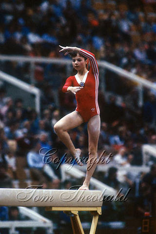 ����� ��������