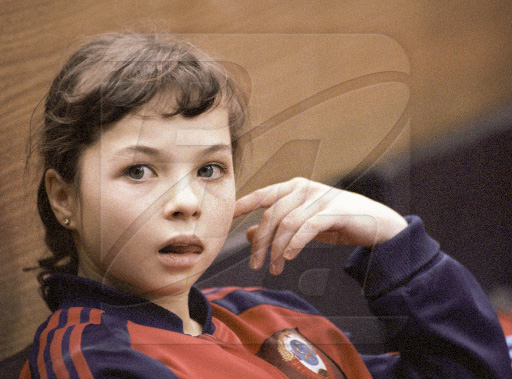 ����� ��������