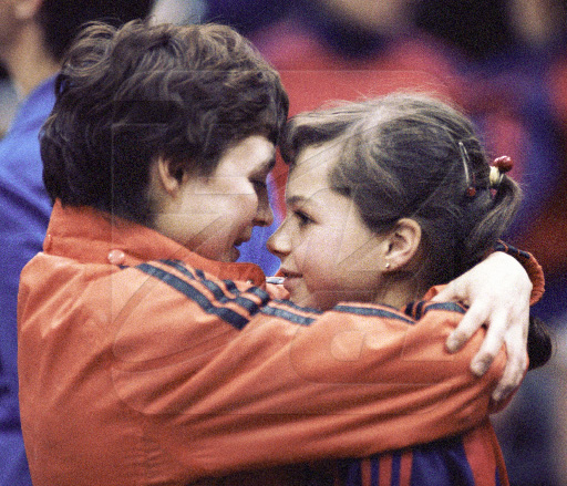 ����� ��������