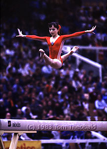 ����� ��������