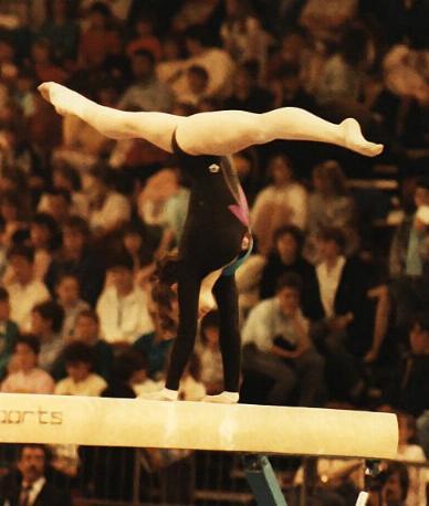 ����� ��������