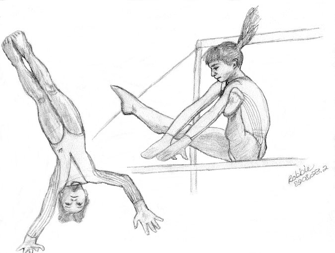 ����� ��������