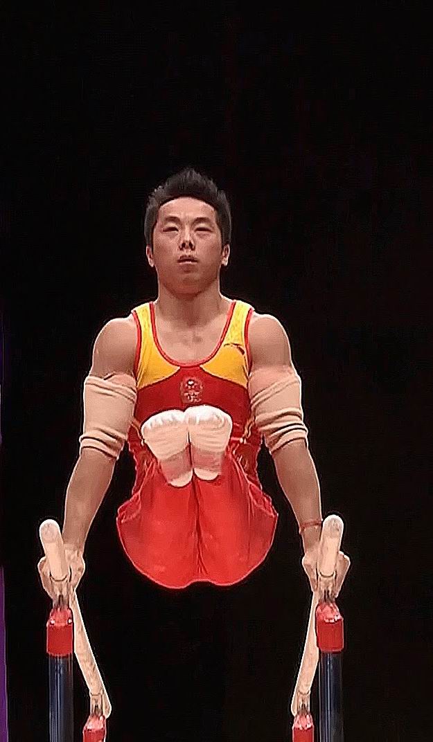 � ��� - ���������� �� ������� �����