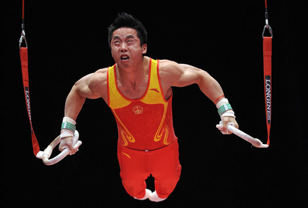 � ��� - ���������� �� ������� �����