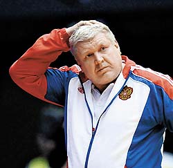 ������� ��������