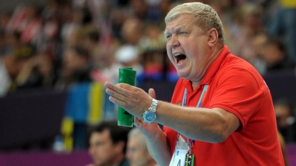 ������� ��������