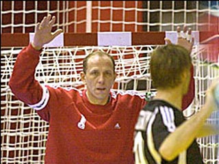 ������ ������