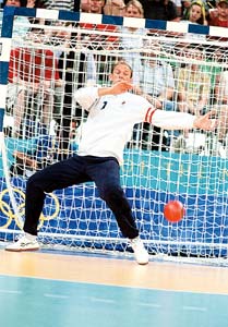 ������ ������