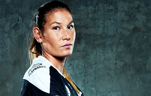 ������ ����� - ���������� �� ������� �����