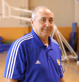 �������� ��������