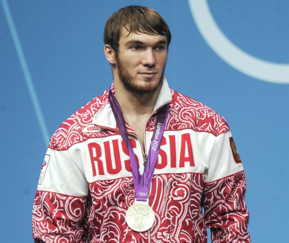 ����: ��� �������