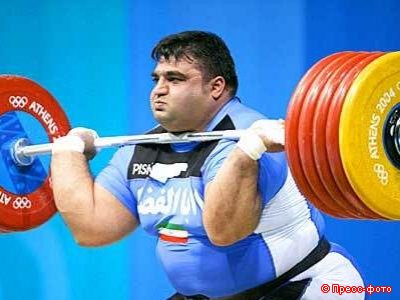 ������� �������� - ���������� �� ������� �����