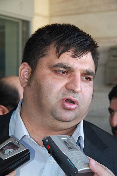 ������� �������� - ���������� �� ������� �����