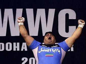 ������� �������� - ���������� �� ������� �����