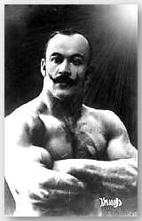 ���� ������