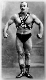 ���� ������